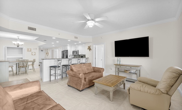 Treasure Island #0102 3