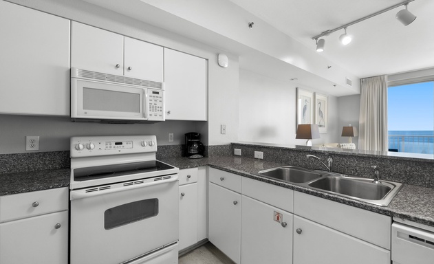 Shores of Panama #1830 10