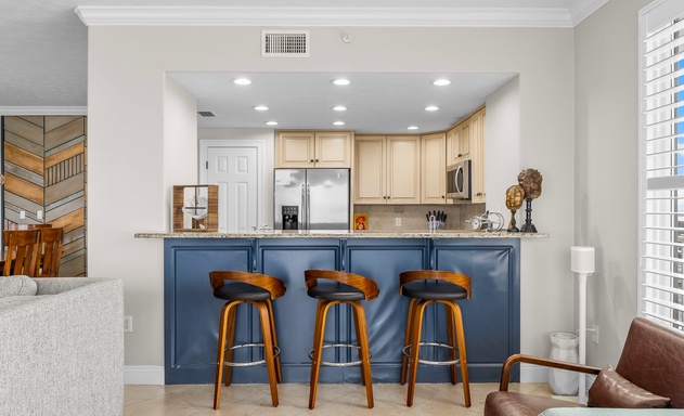 Treasure Island #1401 5