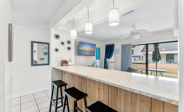 Endless Summer #D1 10