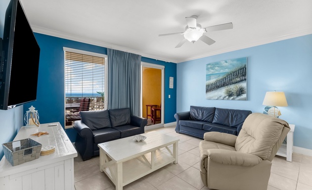 Treasure Island #0106 2