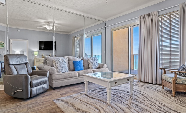 Treasure Island #0409