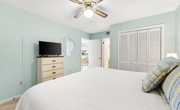 Sandcastle in the Sun 9