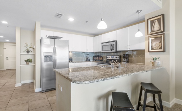 Grand Panama #1-0408 10