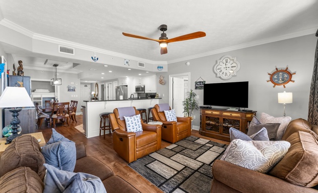 Treasure Island #1110 3