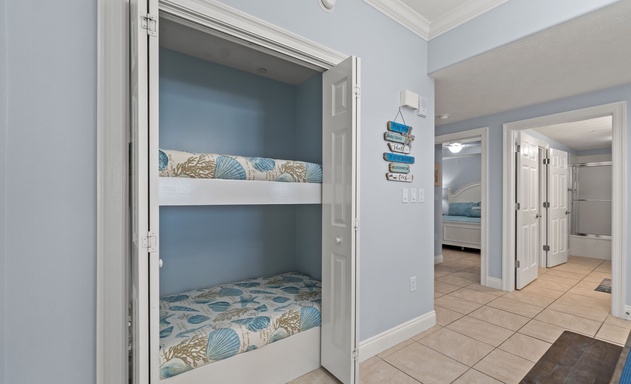 Treasure Island #0110 10