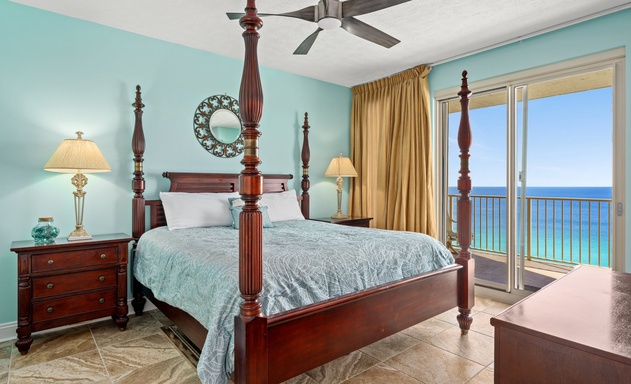 Treasure Island #1506 3