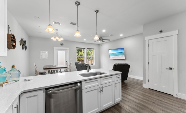 Seaside Heights #16 10