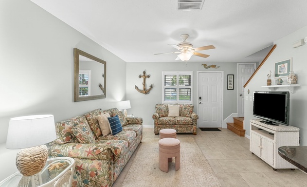 Gulf Highlands #222 7