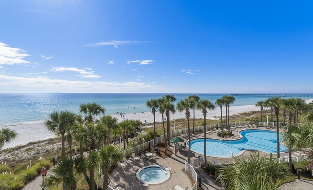 Grand Panama #1-0408 2