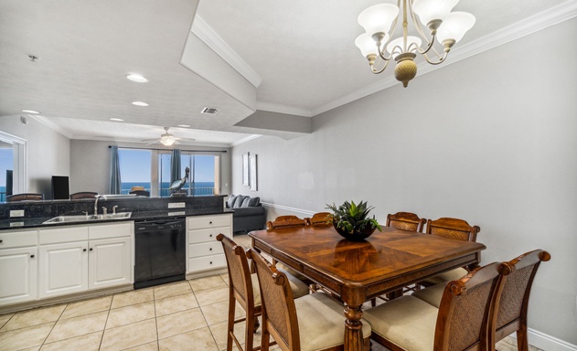 Treasure Island #1808 8