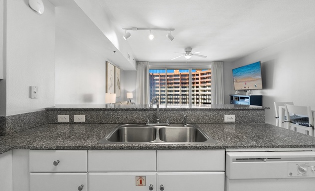 Shores of Panama #1927 7