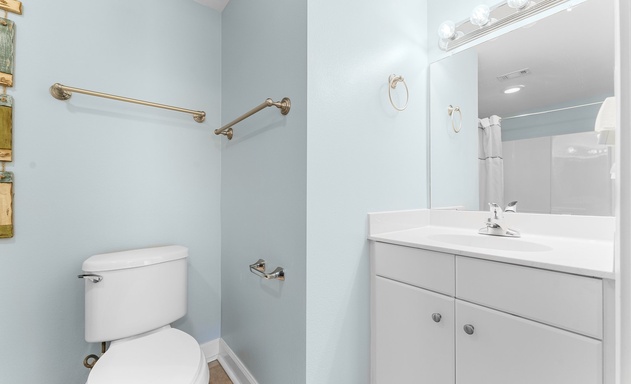 Shores of Panama #0526 10