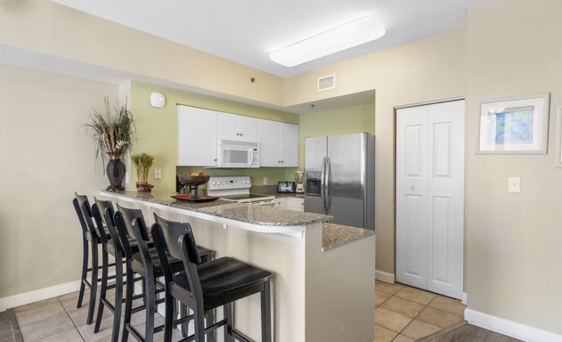 Shores of Panama #1508 5