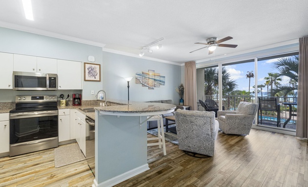 Shores of Panama #0220 6