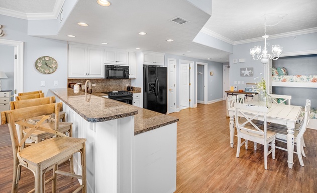 Treasure Island #2109 4