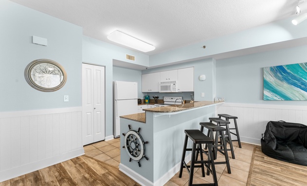 Shores of Panama #0526 6