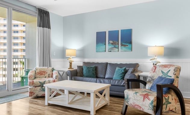 Shores of Panama #0526 2