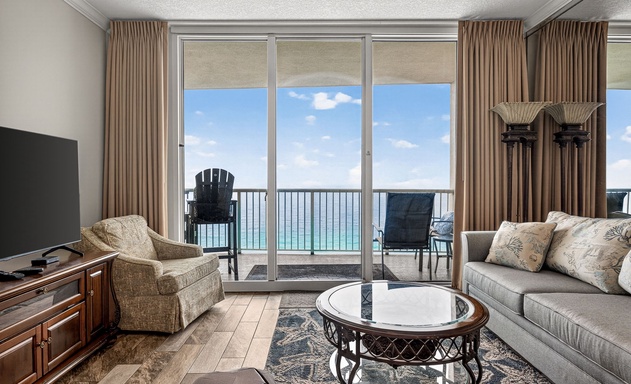 Palazzo #1107 3