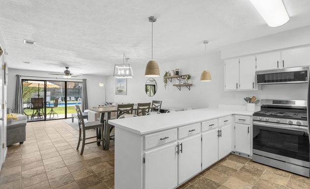 Gulf Highlands #236 10