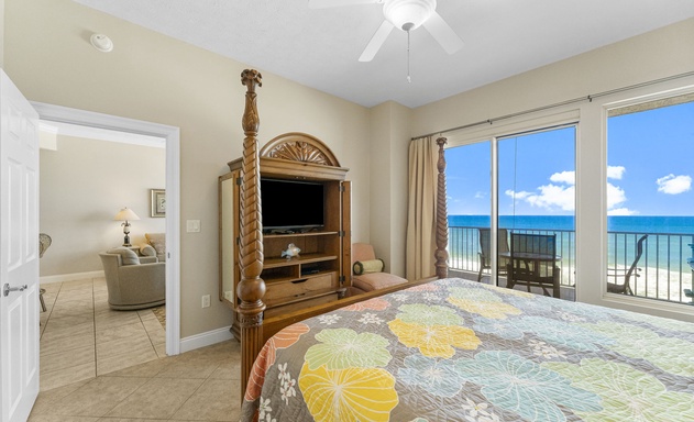 Treasure Island #0507 10