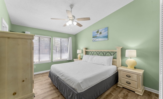 Gulf Highlands #236 3