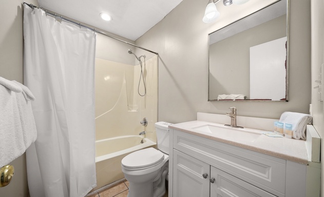 Nautical Watch #A2 9