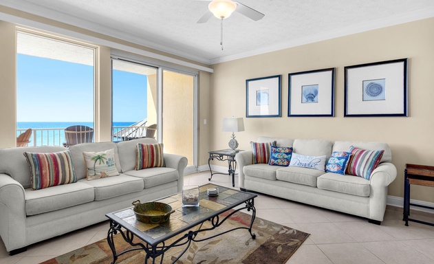 Treasure Island #204 3