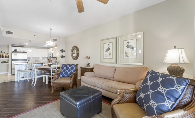 Grand Panama #1-1903 8