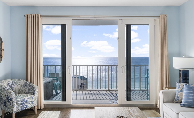 Laketown Wharf #1824 2