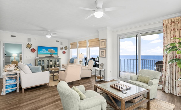 Treasure Island #2112 6