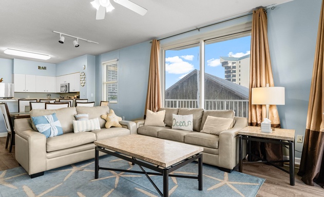 Shores of Panama #0331 4