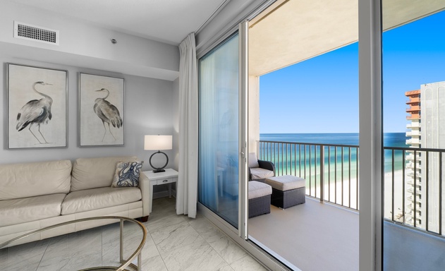 Shores of Panama #1927 2