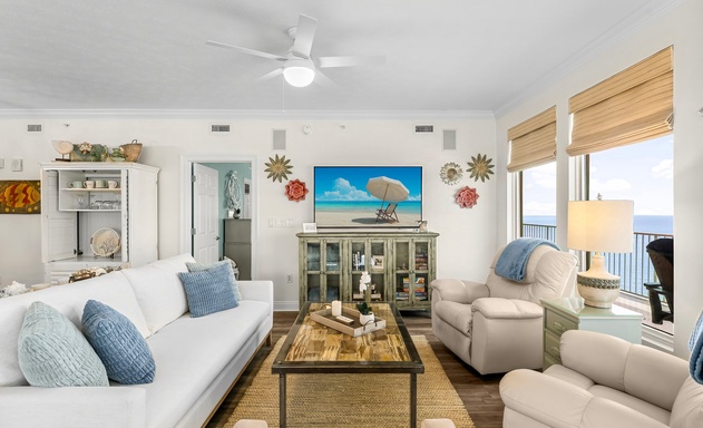 Treasure Island #2112 3