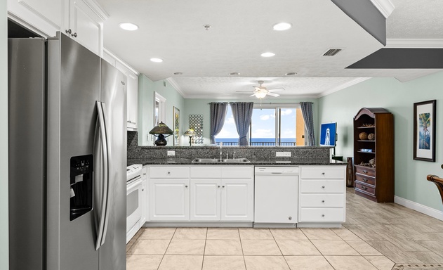 Treasure Island #1710 8