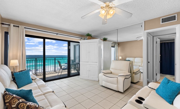 Gulf Gate #410 4