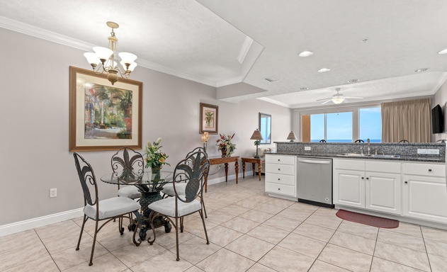 Treasure Island #1807 5