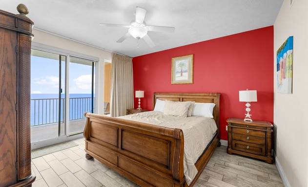 Treasure Island #1609 10