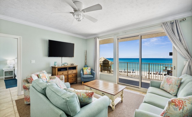 Treasure Island #0206