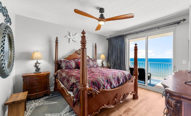 Treasure Island #1110 3