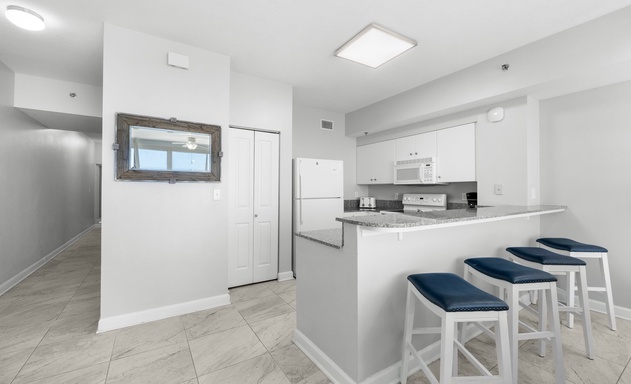 Shores of Panama #1830 7