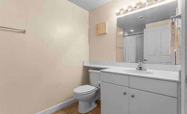 Shores of Panama #1224 9