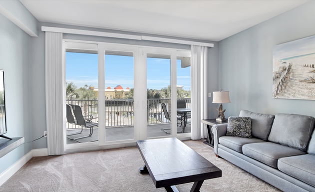 Laketown Wharf #0127 7