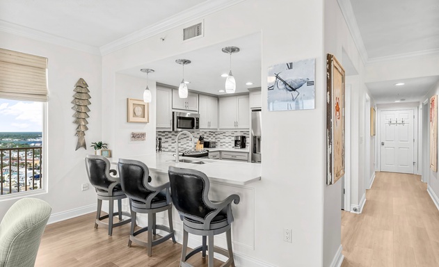 Treasure Island #2112 8