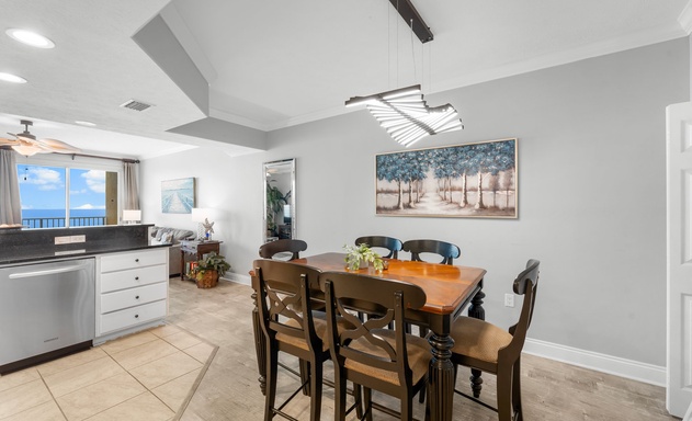 Treasure Island #2302 8