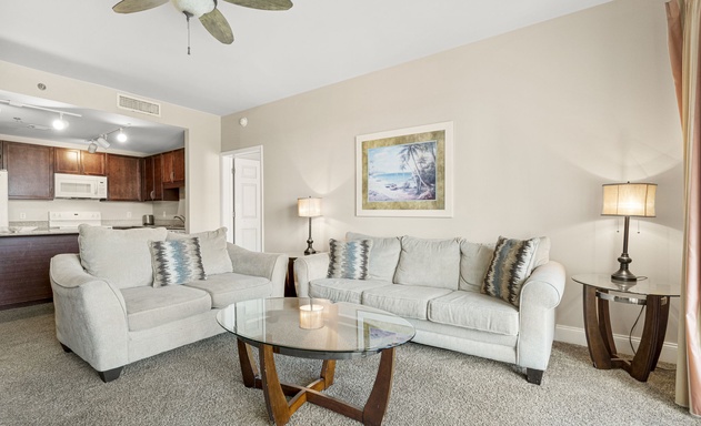 Laketown Wharf #0932 10