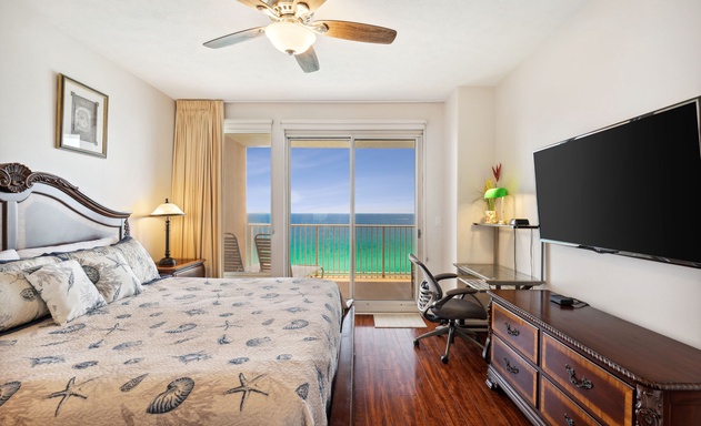 Treasure Island #1502 4