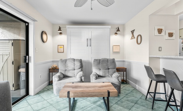 Endless Summer #D1 5