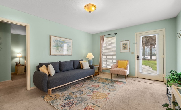 Sandcastle in the Sun 2