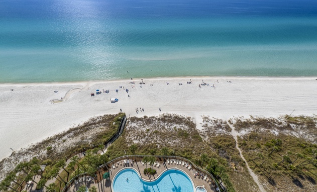 Grand Panama #1-1903 3